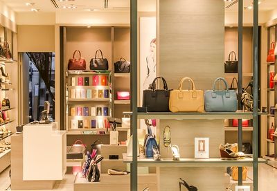 Animation magasin : idées originales pour dynamiser vos ventes en 2025