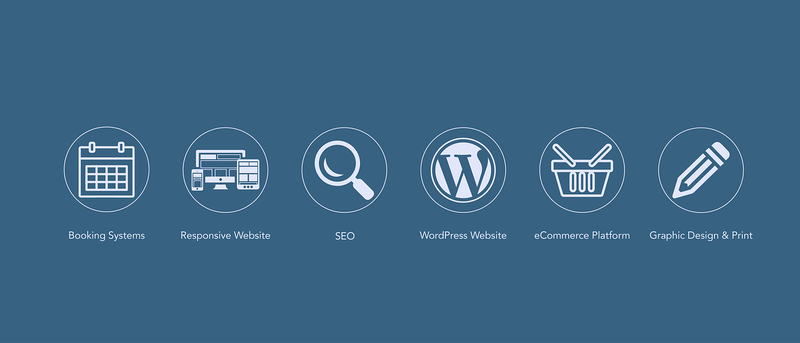 Pourquoi privilégier WordPress pour créer son site web en Guadeloupe en 2025 ?
