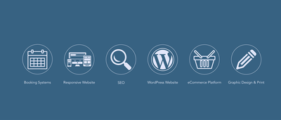 Pourquoi privilégier WordPress pour créer son site web en Guadeloupe en 2025 ?