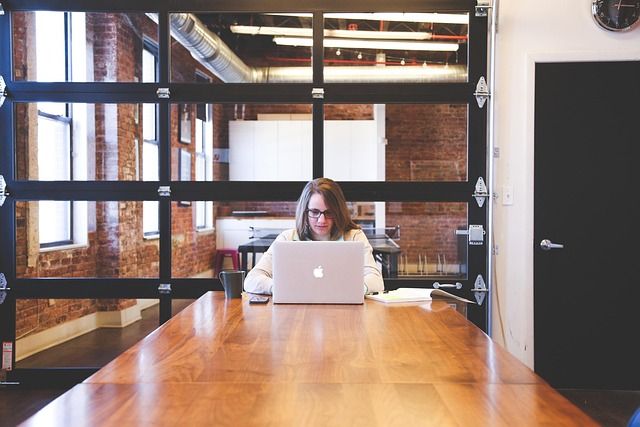 Le personal branding est-il indispensable pour les fondateurs ?