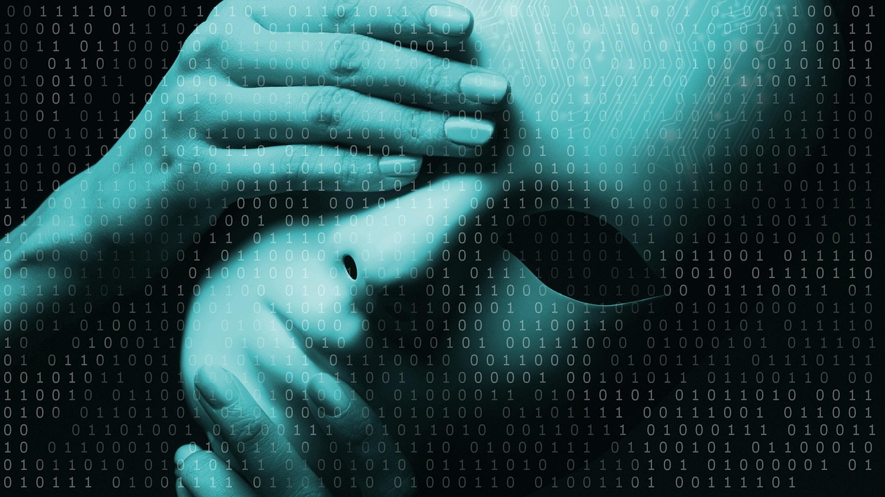 découvrez comment l'intelligence artificielle transforme notre quotidien, révolutionne les industries et redéfinit les interactions humaines. explorez les avancées, applications et défis éthiques de cette technologie innovante.