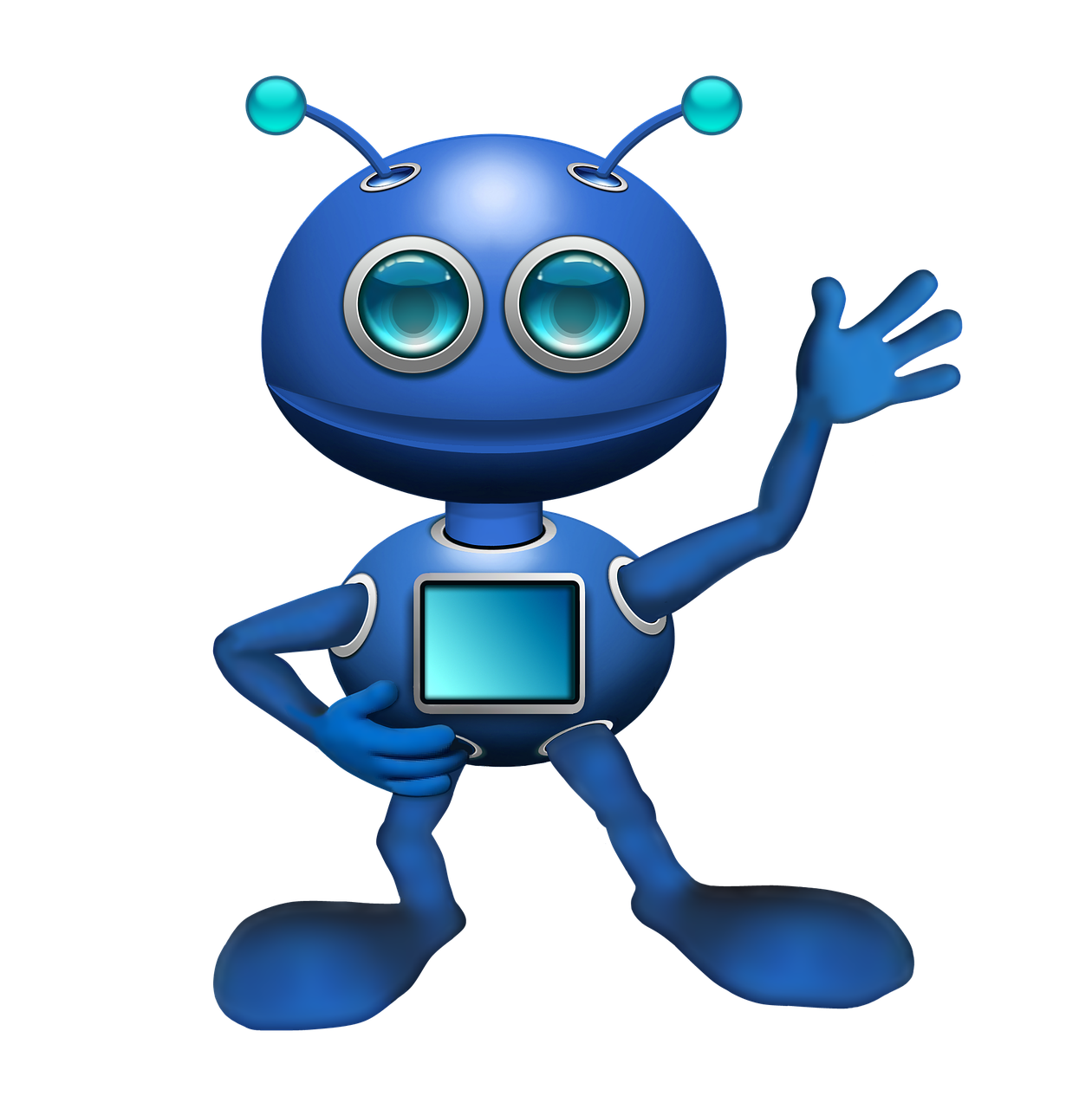 découvrez le monde fascinant de l'intelligence artificielle. explorez ses applications, ses enjeux éthiques et les innovations qui transforment notre quotidien. restez à la pointe des avancées technologiques et comprenez comment l'ia redéfinit notre avenir.