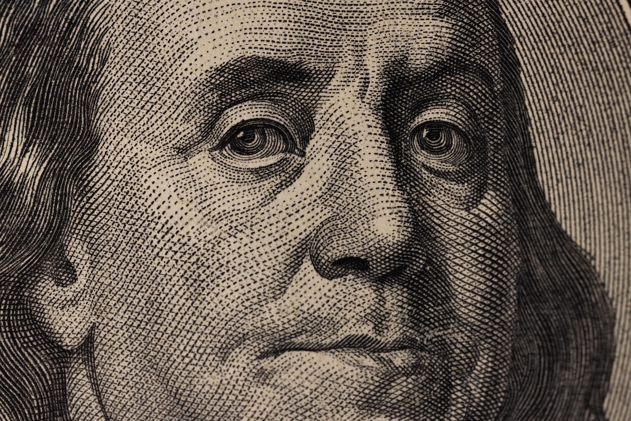 découvrez l'importance du cash management dans la gestion financière d'une entreprise. apprenez à optimiser vos flux de trésorerie, à prévoir vos besoins de liquidité et à maximiser vos ressources financières pour assurer la pérennité et la croissance de votre activité.