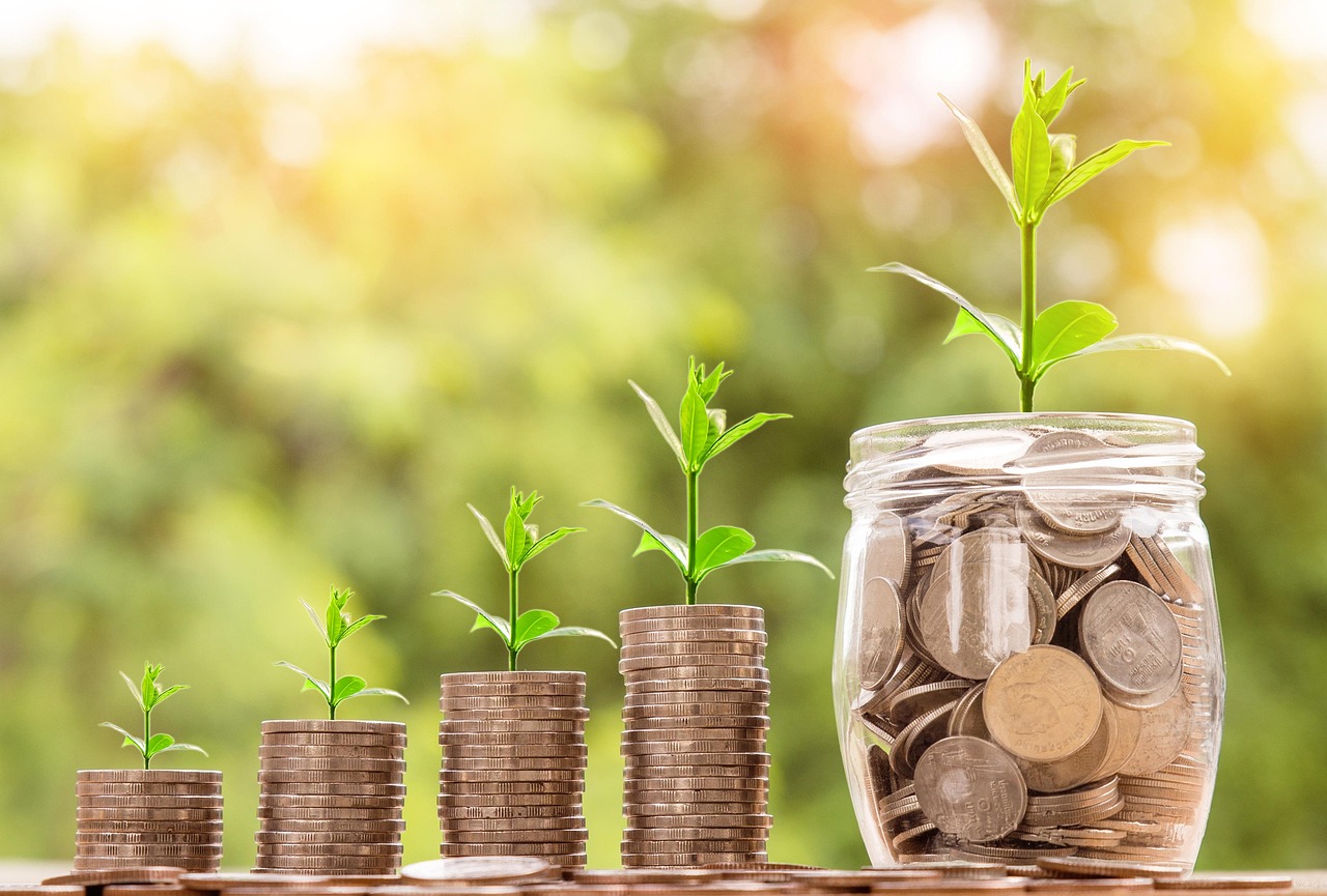 découvrez des stratégies avancées de cash management pour optimiser la gestion de votre trésorerie. apprenez à améliorer la liquidité, réduire les coûts et maximiser les rendements financiers de votre entreprise.