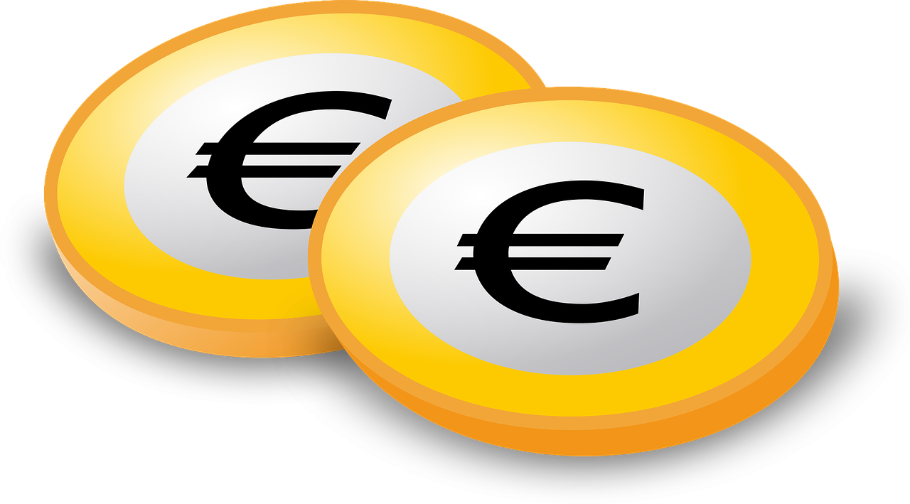 découvrez les stratégies essentielles de cash management pour optimiser la gestion de votre trésorerie. maximisez vos flux de liquidités, réduisez les risques financiers et améliorez la rentabilité de votre entreprise grâce à des techniques efficaces et des outils adaptés.