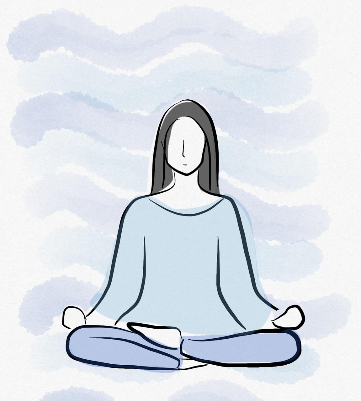 découvrez tout sur la santé complémentaire : solutions naturelles, pratiques alternatives et conseils pour améliorer votre bien-être au quotidien.