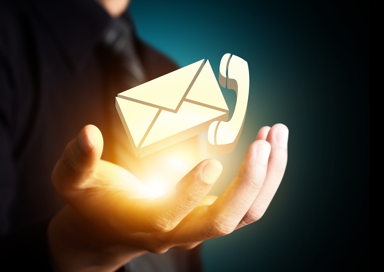 contactez-nous facilement pour toute demande d'information, de support ou de collaboration. notre équipe est à votre écoute et vous répondra dans les meilleurs délais.