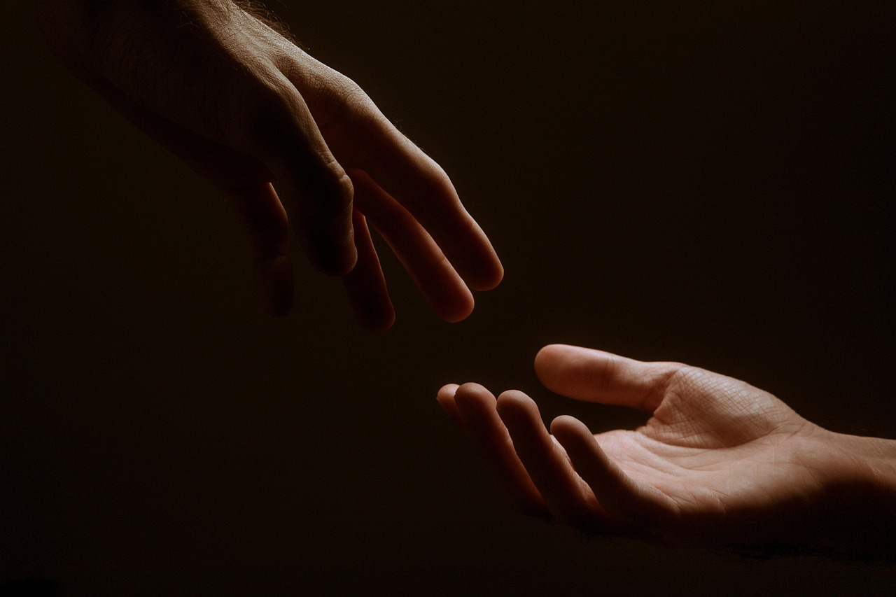 prenez contact avec notre équipe pour toute question, demande d’information ou assistance. nous sommes à votre écoute pour vous accompagner dans vos démarches.