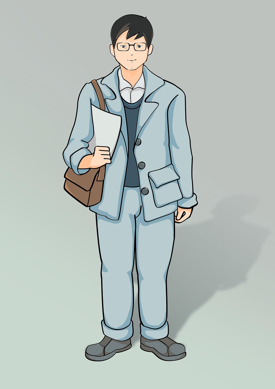 découvrez l'essentiel sur les documents : types, conseils pour une gestion efficace et ressources pour créer, organiser et partager tous vos fichiers facilement.