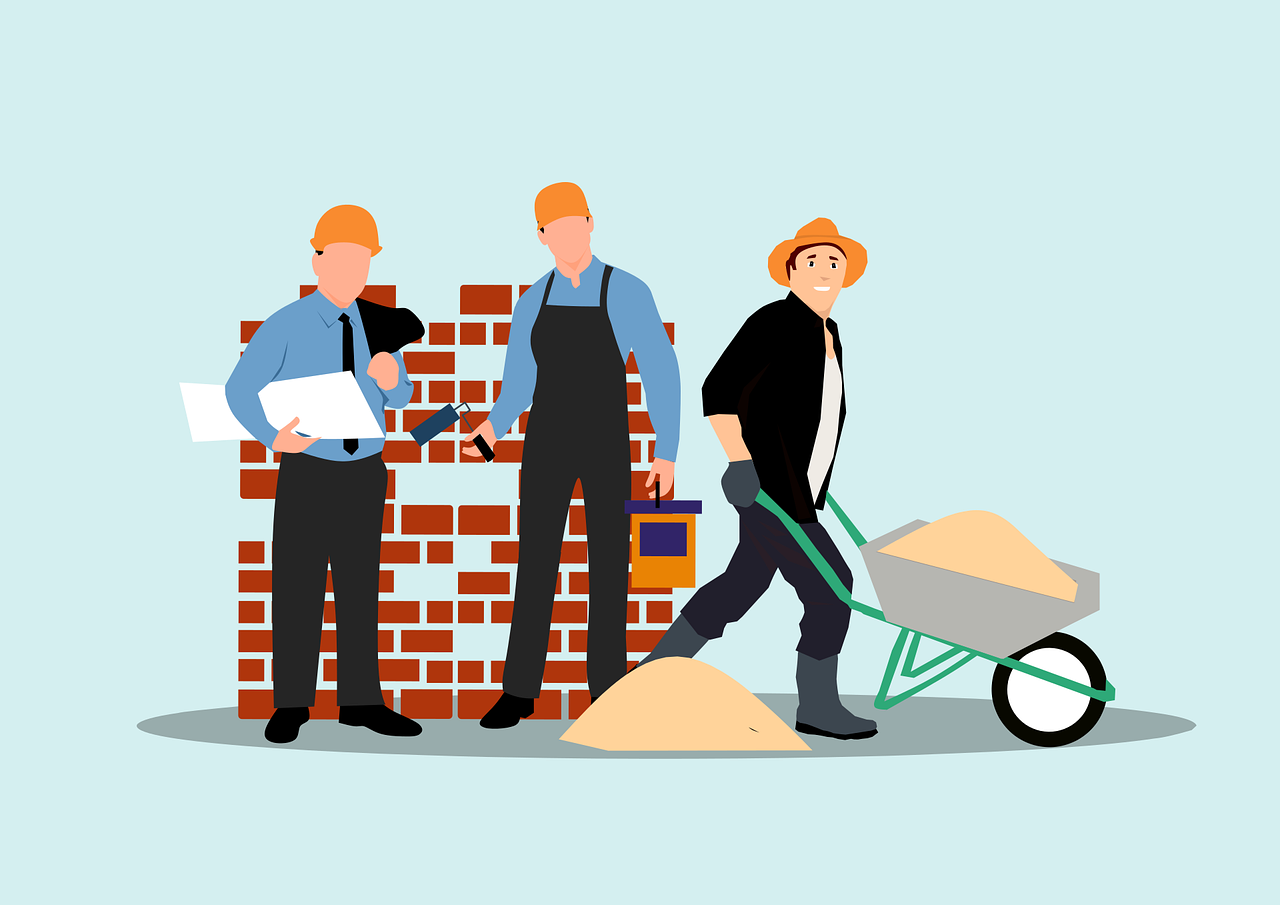 découvrez le rôle et les missions du comité d’entreprise, organe clé pour représenter les employés, améliorer le dialogue social et promouvoir le bien-être au travail au sein de votre organisation.
