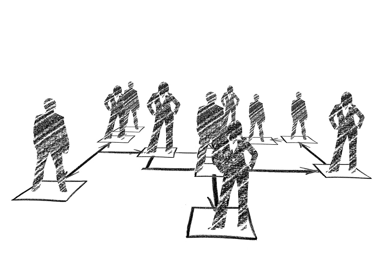 découvrez tout ce qu'il faut savoir sur les employés : définitions, rôles, droits, obligations et conseils pour bien gérer vos ressources humaines en entreprise.