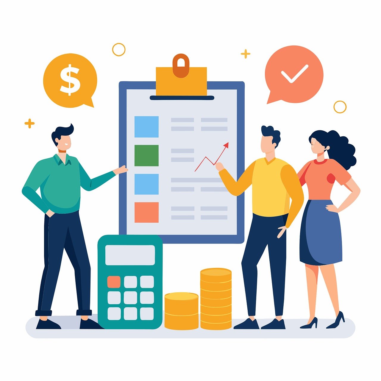 découvrez conseils, ressources et bonnes pratiques pour optimiser le travail et le bien-être de vos employés au sein de votre entreprise.