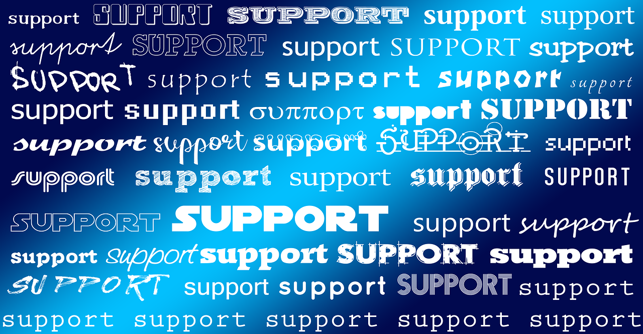 découvrez les différentes formes d'aide financière disponibles pour soutenir vos projets, études ou besoins personnels. informez-vous sur les critères d'éligibilité et les démarches à suivre pour obtenir une assistance adaptée à votre situation.