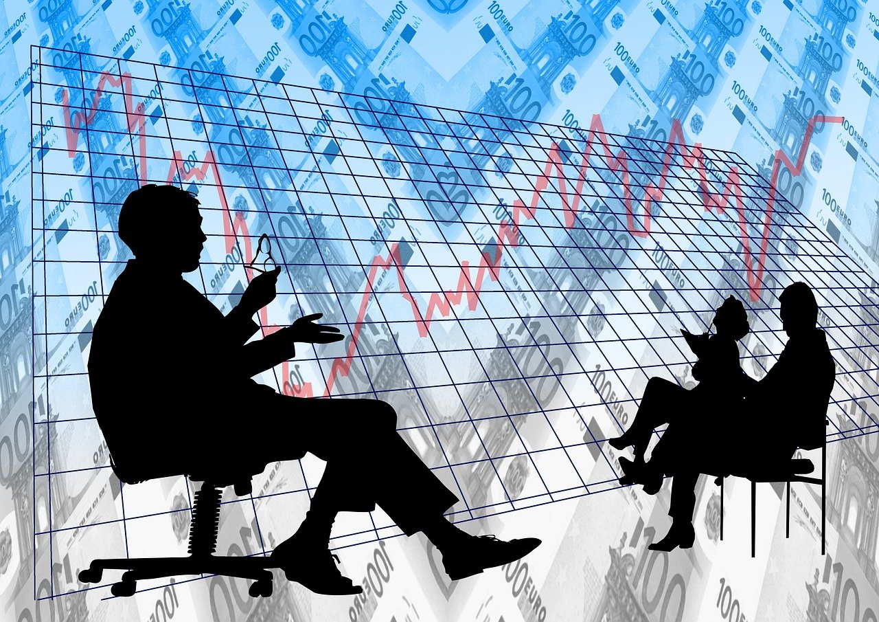 découvrez les principaux indicateurs financiers qui influencent la performance des entreprises. comprenez comment ces mesures essentielles peuvent aider à évaluer la santé économique et à prendre des décisions stratégiques avisées.