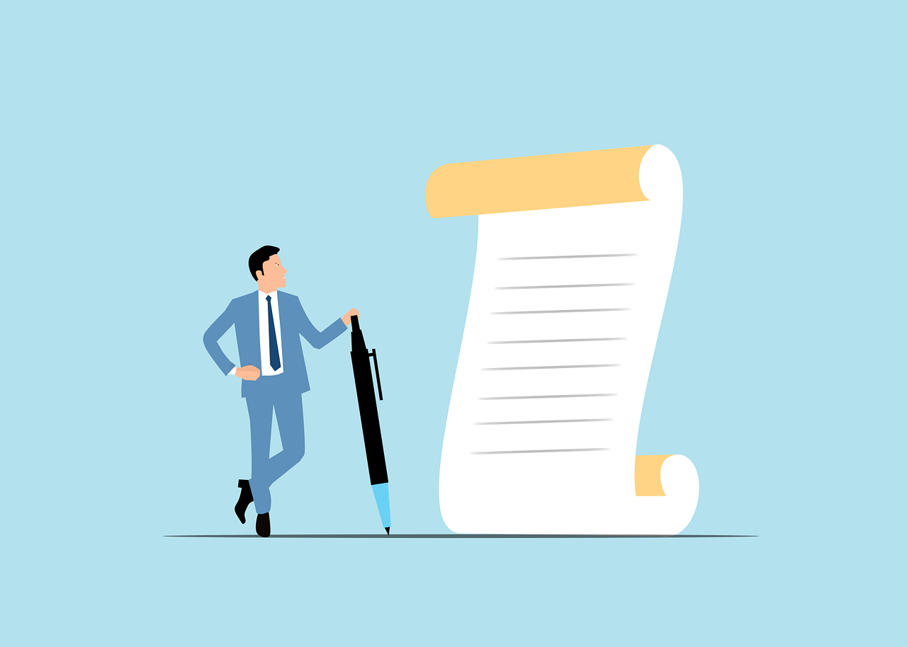 découvrez les solutions de protection juridique adaptées à vos besoins. assurez vos droits et préservez vos intérêts grâce à notre expertise en matière de protection légale. protégez-vous efficacement contre les litiges et bénéficiez de conseils d'experts.