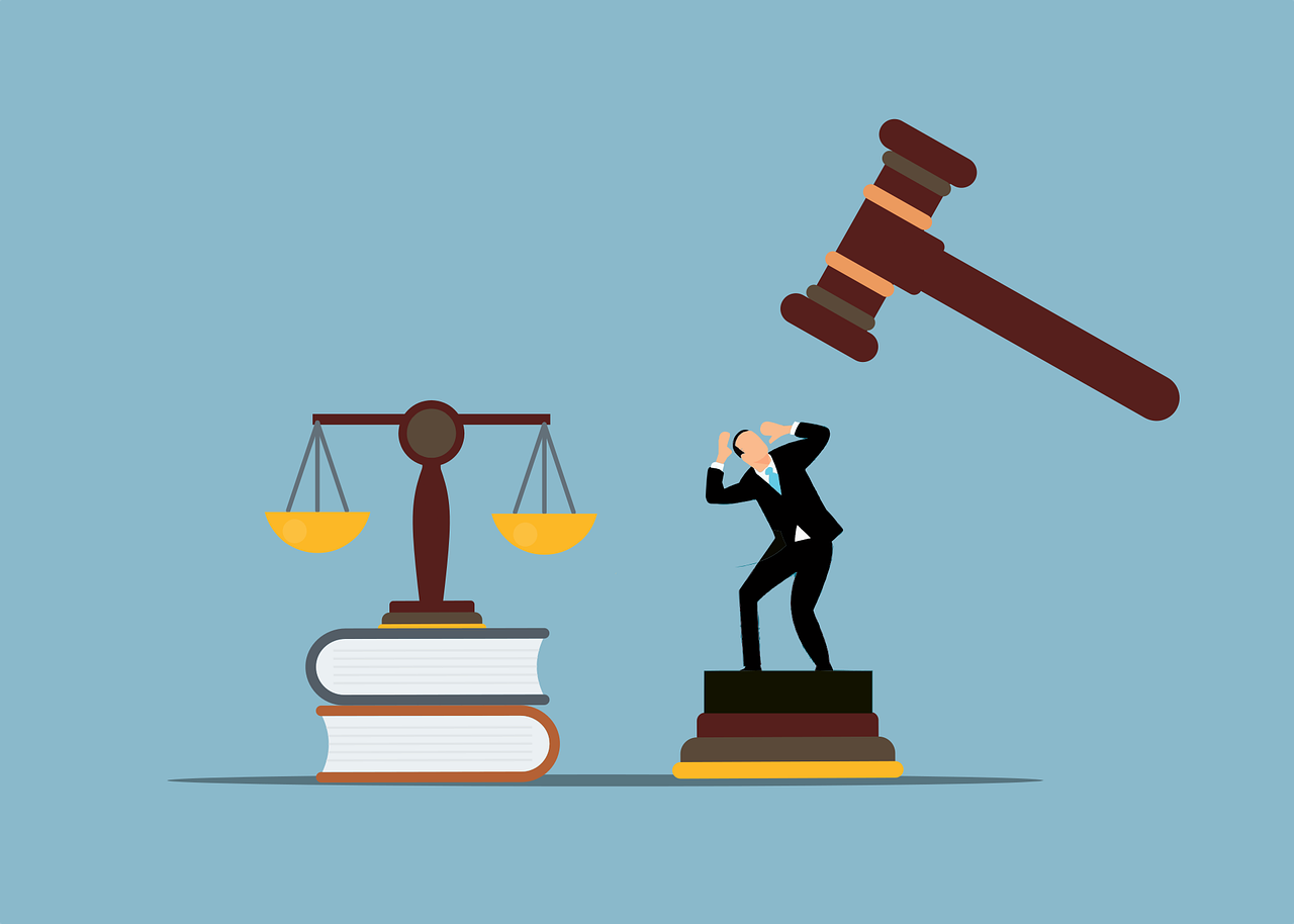 découvrez les différentes structures juridiques qui régissent les entreprises et les organisations. cette ressource vous guide à travers les choix de structures légales, leurs avantages et inconvénients, pour vous aider à prendre des décisions éclairées pour votre activité.