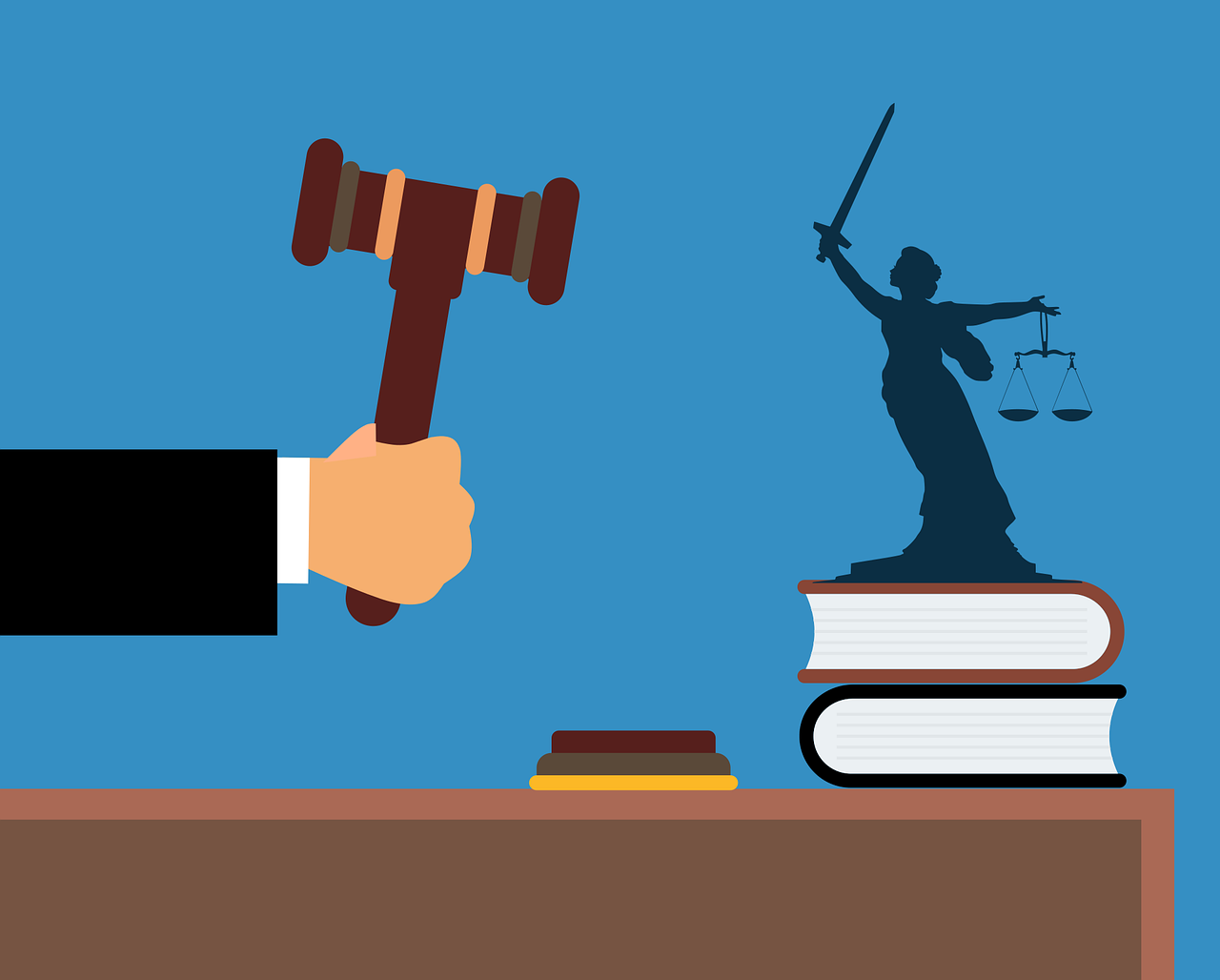 découvrez les différents types de structures juridiques pour entreprises, leurs avantages et inconvénients, ainsi que les étapes clés pour choisir celle qui convient le mieux à vos besoins. informez-vous sur les obligations légales et les implications fiscales liées à chaque option.