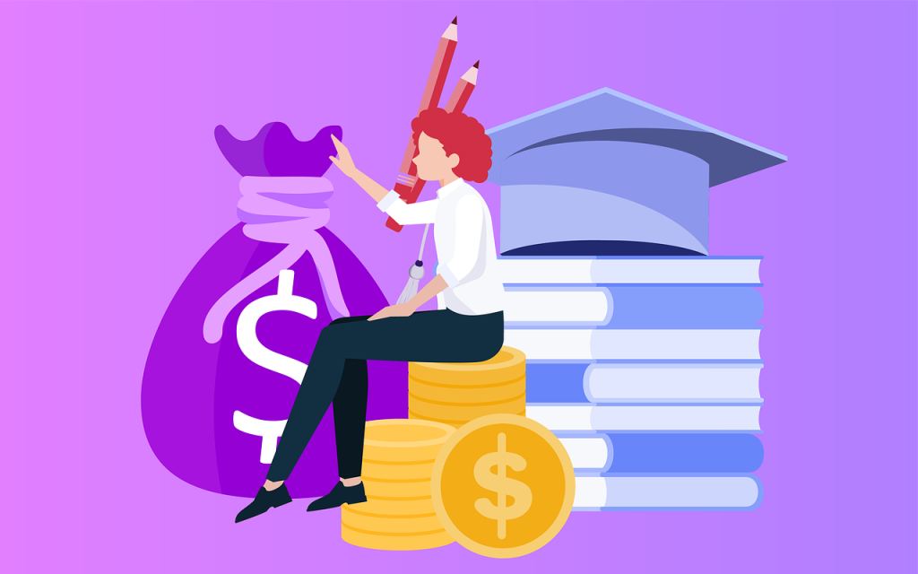 découvrez comment remplir une demande de prêt facilement et rapidement. conseils, étapes clés et informations essentielles pour maximiser vos chances d’obtenir un financement adapté à vos besoins.