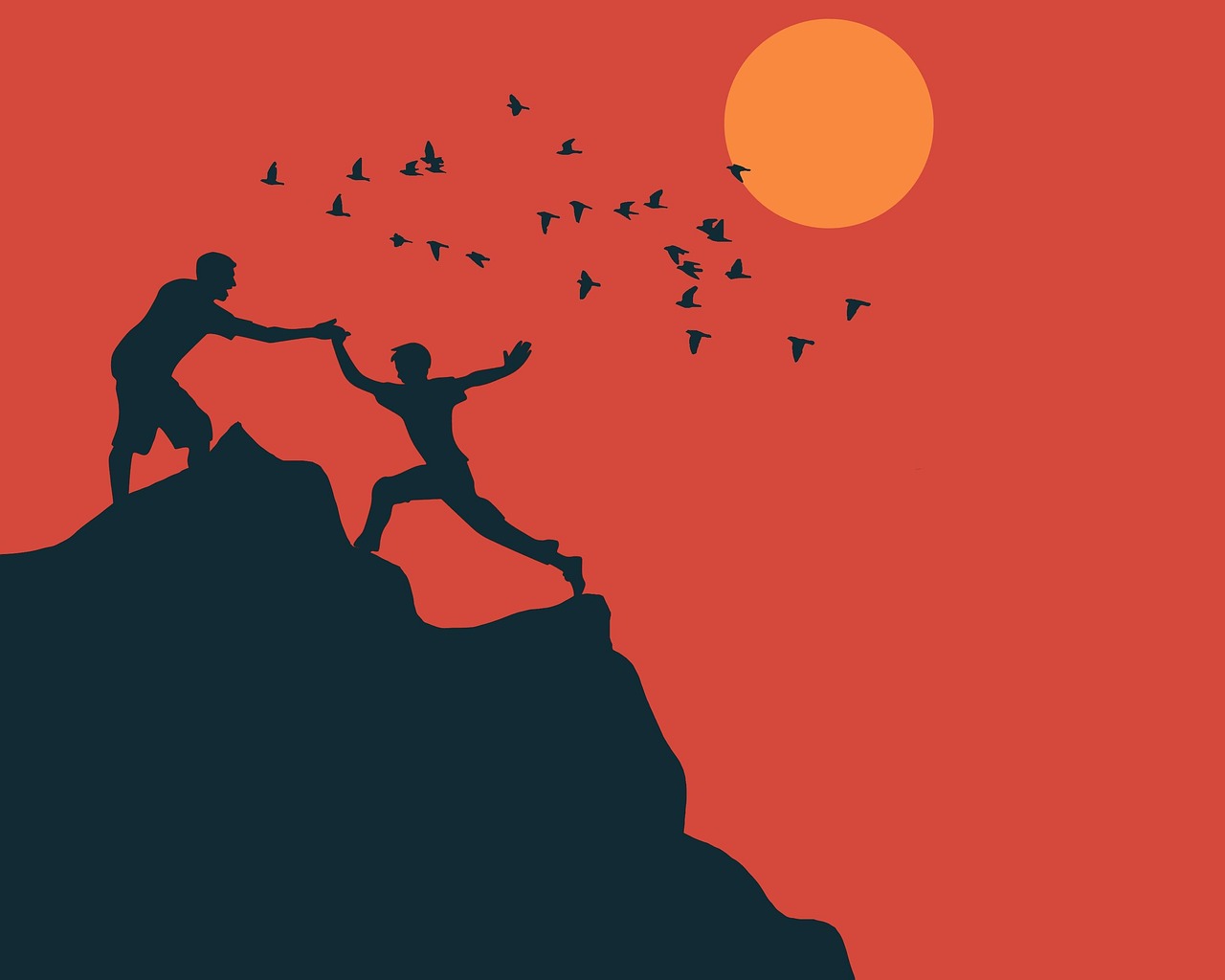 découvrez des stratégies puissantes pour cultiver votre motivation au quotidien. apprenez comment surmonter les obstacles, fixer des objectifs inspirants et maintenir votre élan pour atteindre vos rêves.