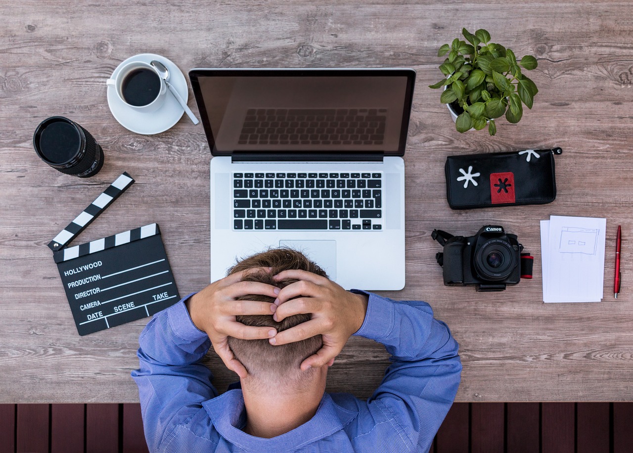 découvrez des stratégies et des conseils pratiques pour booster votre motivation au quotidien. apprenez à surmonter les obstacles et à atteindre vos objectifs grâce à une inspiration renouvelée.