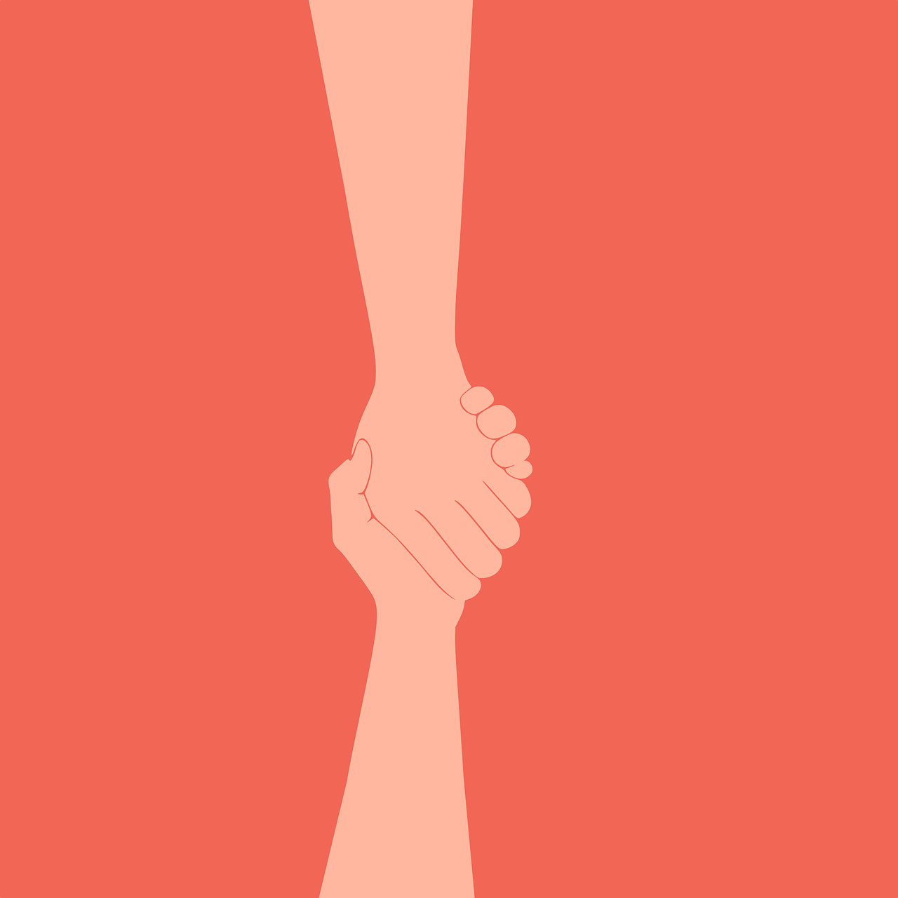 découvrez des astuces et des conseils pratiques pour booster votre motivation au quotidien. apprenez à surmonter les obstacles et à atteindre vos objectifs grâce à des techniques éprouvées et des approches inspirantes.