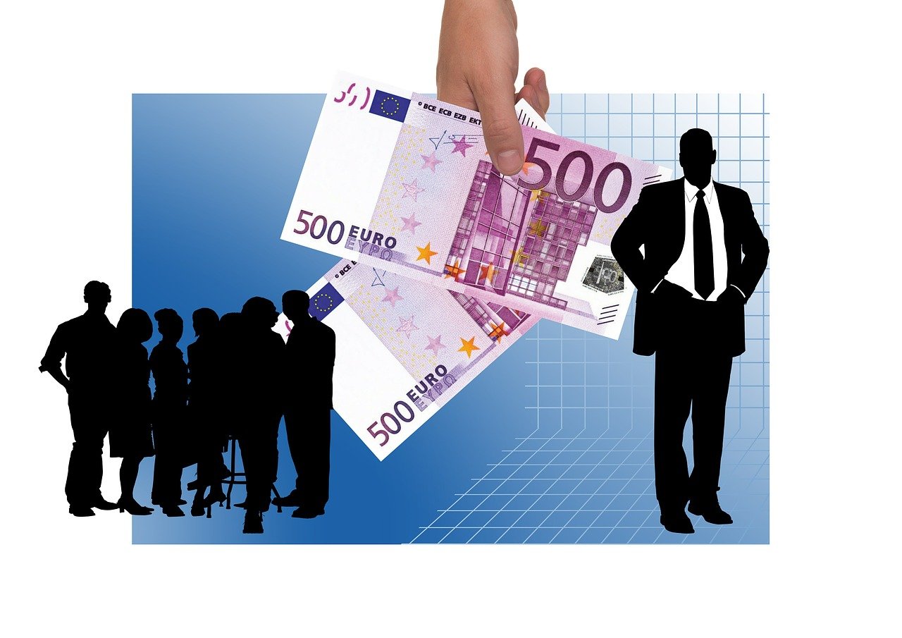 découvrez tout ce qu'il faut savoir sur les remboursements : définitions, démarches, délais et conseils pratiques pour optimiser vos demandes et récupérer vos frais rapidement.