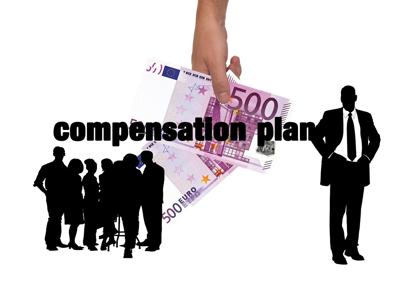 découvrez tout ce qu'il faut savoir sur les remboursements : procédures, conditions, délais et astuces pour optimiser vos demandes de remboursement efficacement.