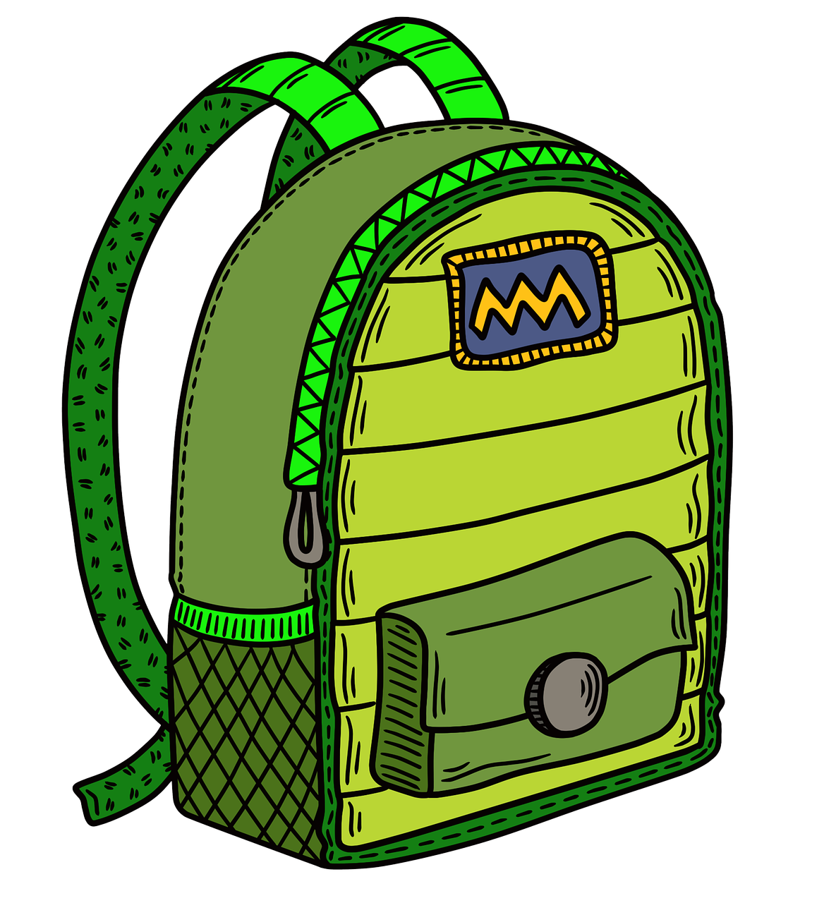 découvrez les différentes aides disponibles pour couvrir les frais de scolarité et alléger les dépenses scolaires grâce à nos conseils pratiques et solutions adaptées à votre situation.