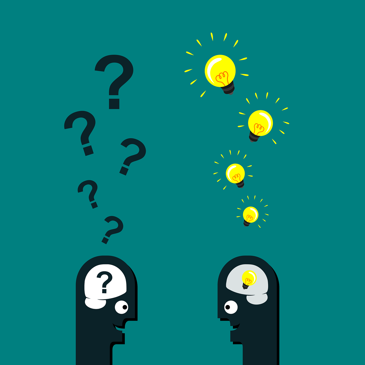 découvrez comment élaborer une stratégie efficace pour atteindre vos objectifs, que ce soit dans le domaine des affaires, du marketing ou du développement personnel. apprenez les meilleures pratiques et conseils pour optimiser vos décisions et réussir dans vos projets.