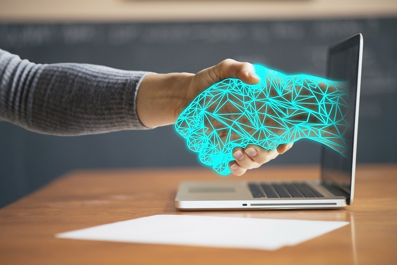 découvrez comment l'intégration des technologies transforme les entreprises modernes. explorez des stratégies innovantes pour optimiser la performance, améliorer la collaboration et stimuler la croissance grâce à l'utilisation efficace des outils technologiques.
