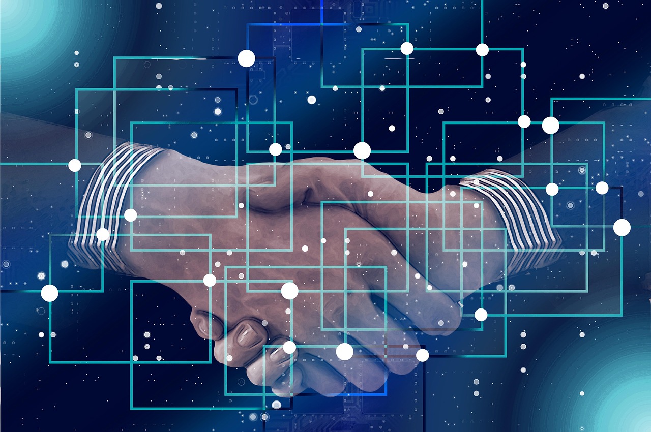 découvrez comment l'intégration de la technologie transforme les entreprises, améliore l'efficacité opérationnelle et optimise l'expérience utilisateur. apprenez à tirer parti des dernières avancées technologiques pour rester compétitif dans un monde en constante évolution.