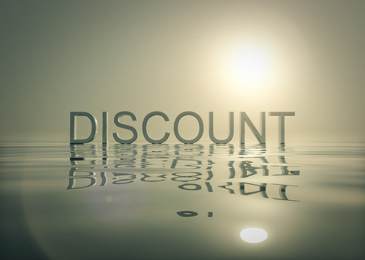 découvrez nos meilleures offres de vacances : séjours tout compris, promotions exclusives et destinations de rêve pour des voyages inoubliables. réservez votre prochaine escapade à prix avantageux !