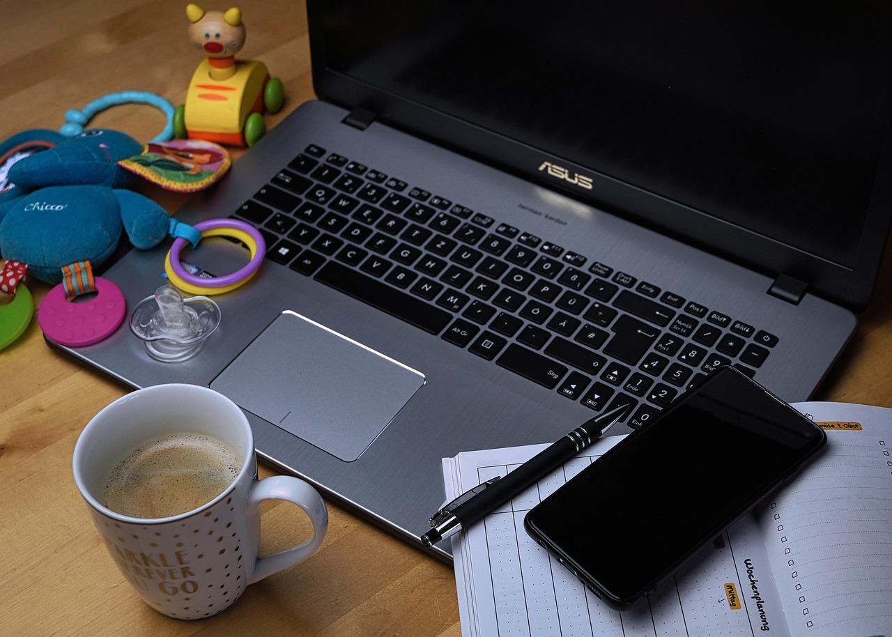 découvrez comment atteindre un équilibre parfait entre vie professionnelle et vie personnelle grâce à nos conseils pratiques et astuces. améliorez votre bien-être et votre productivité chaque jour.