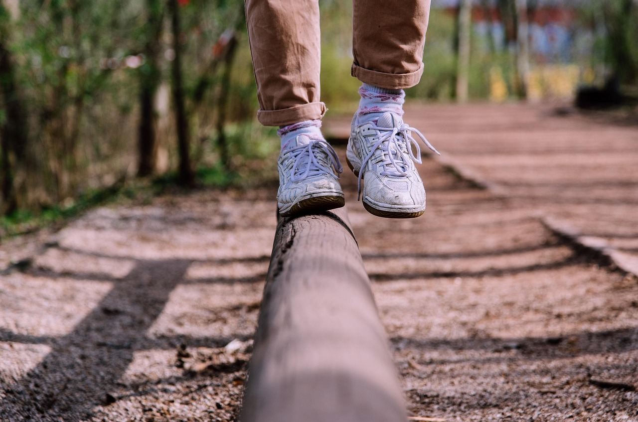 découvrez comment atteindre un équilibre optimal entre votre vie professionnelle et personnelle. explorez des conseils pratiques pour gérer votre temps, réduire le stress et améliorer votre bien-être global.