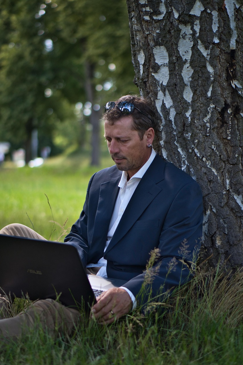découvrez comment atteindre un équilibre harmonieux entre vie professionnelle et vie personnelle. nos conseils et stratégies vous aideront à gérer votre temps, réduire le stress et améliorer votre bien-être au quotidien.