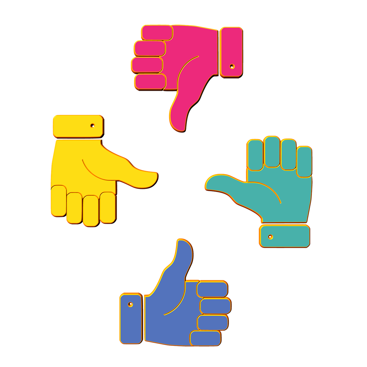 découvrez les critères essentiels à connaître pour sélectionner, évaluer ou comparer différents produits, services ou options. un guide pratique pour mieux orienter vos choix.