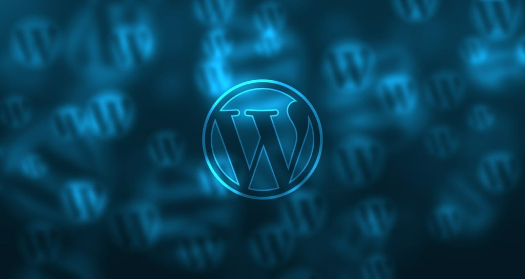 découvrez comment un site vitrine peut valoriser votre entreprise, présenter vos services et attirer de nouveaux clients grâce à un design professionnel et une navigation intuitive.