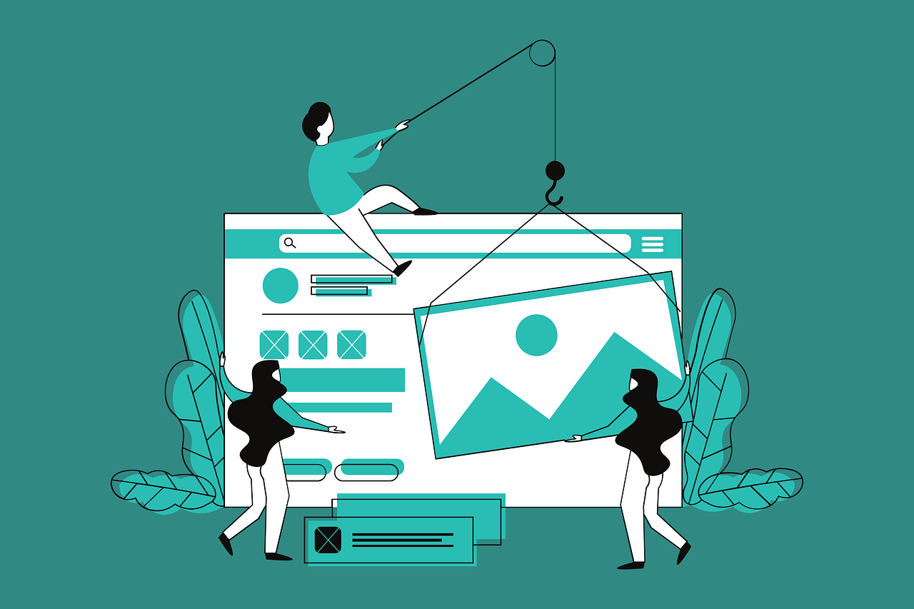 découvrez comment sélectionner la meilleure agence web pour votre projet. nos conseils et critères pour choisir une web agency adaptée à vos besoins et garantir le succès de votre présence en ligne.