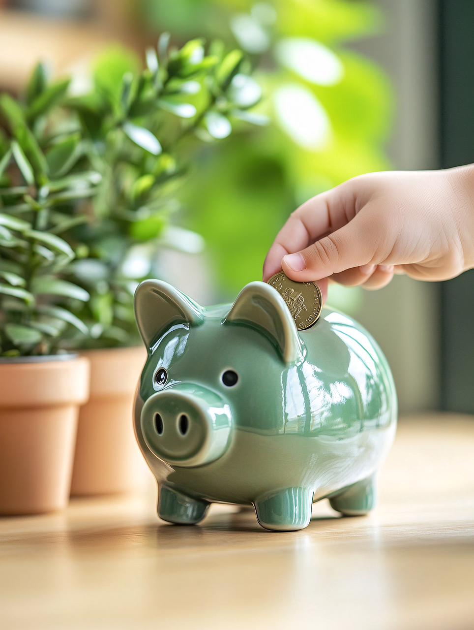 découvrez comment établir et gérer efficacement le budget de votre site web pour optimiser vos dépenses et garantir le succès de votre projet en ligne.