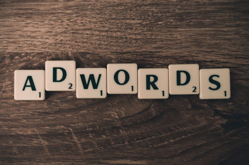 découvrez comment estimer et optimiser le budget de votre site web grâce à nos conseils pratiques. obtenez une estimation claire des coûts de création, d’hébergement et de maintenance pour votre website.